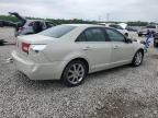 2006 Lincoln Zephyr  for Sale in Memphis, TN - Minor Dent/Scratches