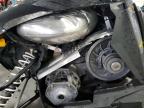 2012 ARCC SNOWMOBILE a la Venta en Copart MN - MINNEAPOLIS NORTH