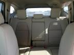 2018 Honda Cr-V Touring en Venta en Jacksonville, FL - Front End