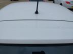 2013 VOLKSWAGEN POLO R LIN for sale at Copart PETERLEE