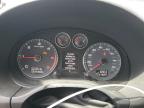 2011 Audi A3 Premium for Sale in Tanner, AL - Side