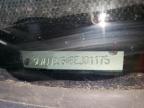 2011 Lincoln Navigator  na sprzedaż w Blaine, MN - Minor Dent/Scratches