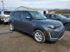 2025 Kia Soul Lx zu verkaufen in Chicago Heights, IL - Minor Dent/Scratches