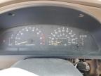 1997 Toyota 4Runner Limited na sprzedaż w Martinez, CA - Vandalism