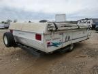 1995 Coleman Rio Grande for Sale in Sikeston, MO - Hail