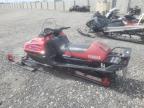 1998 Yamaha Snowmobile продається в Farr West, UT - Mechanical