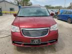 2016 Chrysler Town & Country Touring for Sale in Wichita, KS - Hail