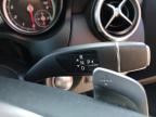 2017 MERCEDES BENZ CLA 180 AM for sale at Copart WESTBURY