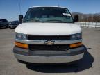 2020 Chevrolet Express G3500 Lt for Sale in Assonet, MA - Minor Dent/Scratches