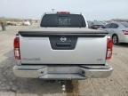 Indianapolis, IN에서 판매 중인 2018 Nissan Frontier S - Undercarriage