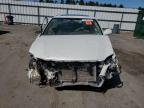 2007 Toyota Avalon Xl for Sale in Windham, ME - Biohazard/Chemical