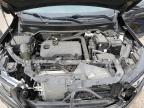 2023 Gmc Terrain Slt for Sale in Wichita, KS - Front End