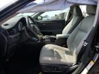 2018 Lexus Es 350 de vânzare în Miami, FL - Side