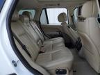 2013 Land Rover Range Rover Supercharged იყიდება Mercedes-ში, TX - Minor Dent/Scratches