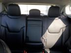2020 Jeep Compass Limited for Sale in Woodhaven, MI - Rollover