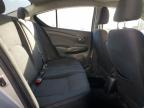 2014 Nissan Versa S for Sale in Farr West, UT - Front End