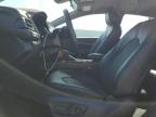 2023 Toyota Camry Se Night Shade en Venta en Arcadia, FL - Minor Dent/Scratches