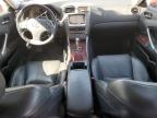 2008 Lexus Is 350 for Sale in Las Vegas, NV - Front End