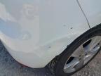 2016 RENAULT CLIO DYNAM for sale at Copart BRISTOL