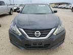 San Antonio, TX에서 판매 중인 2017 Nissan Altima 2.5   - Hail