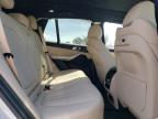 2020 Bmw X5 Xdrive40I იყიდება Finksburg-ში, MD - Front End