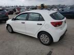 2018 Kia Rio Lx for Sale in Bridgeton, MO - Front End