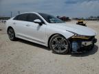 2024 Kia K5 Ex for Sale in San Antonio, TX - All Over