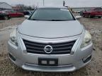 2014 Nissan Altima 2.5 for Sale in Columbus, OH - Side