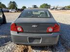 2009 Chevrolet Malibu Ls for Sale in Tanner, AL - Front End