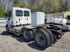 Cahokia Heights, IL에서 판매 중인 2011 Freightliner Cascadia Semi Truck - Undercarriage