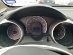 2012 Honda Fit  იყიდება New Braunfels-ში, TX - Rear End