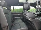 2023 Jeep Grand Wagoneer Series Ii for Sale in Memphis, TN - Water/Flood