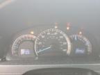 2014 Toyota Camry L продається в Louisville, KY - Front End