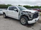 2019 Gmc Sierra C1500 Denali de vânzare în Oklahoma City, OK - Front End