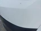 2019 CITROEN DISPATCH 1 for sale at Copart ST HELENS