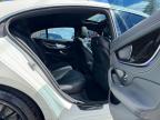 2019 Mercedes-Benz Cls 450 na sprzedaż w North Billerica, MA - Minor Dent/Scratches