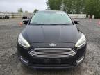 Arlington, WA에서 판매 중인 2015 Ford Focus Titanium - Front End