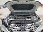 2024 Ford Explorer Limited for Sale in Haslet, TX - Front End