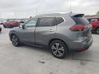 2019 Nissan Rogue S за продажба в New Orleans, LA - Side