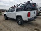2017 Chevrolet Colorado Zr2 for Sale in Pekin, IL - Front End