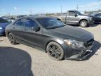 2015 Mercedes-Benz Cla 250 de vânzare în Tucson, AZ - Side