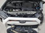 2019 Toyota 4Runner Sr5 იყიდება Fort Pierce-ში, FL - Front End