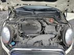 2016 Mini Cooper  for Sale in Ottawa, ON - Mechanical