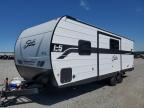 2025 'Other Rv' Other de vânzare în Earlington, KY - Hail