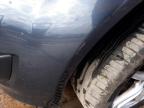 2009 MAZDA MX-5 I SE for sale at Copart WISBECH