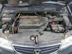 2003 Honda Odyssey Ex იყიდება Rocky View County-ში, AB - Front End