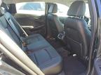 2020 Chevrolet Malibu Lt for Sale in Assonet, MA - Normal Wear
