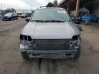 2007 Ford Escape Xlt for Sale in Denver, CO - Side