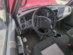 2008 Ford Ranger Super Cab for Sale in Magna, UT - Side