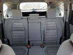 2020 Honda Cr-V Lx for Sale in San Antonio, TX - Side
